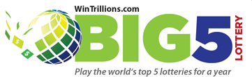 HUBB Pricing Calculator